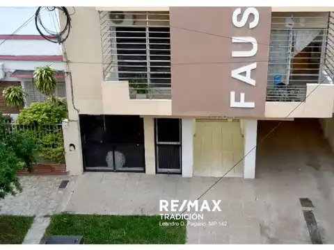 Local en Venta 10 años