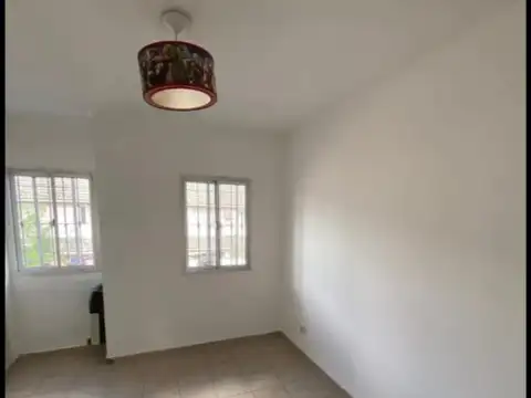 José M. Zapiola 1400, Piso 1