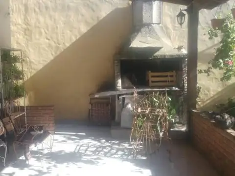 Casa  en Venta ubicado en Ituzaingó Oeste, Ituzaingó, G.B.A. Zona Oeste - AMA0121_LP545190_7