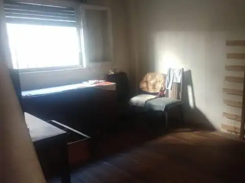 Casa en Venta en Ituzaingo, USD 95.000