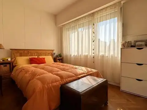 Muy lindo Departamento en alquiler en Florida