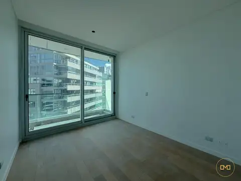 Departamento en Alquiler A Estrenar