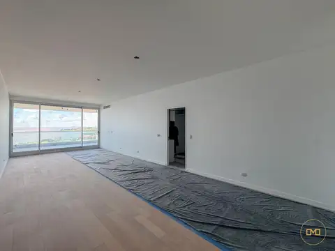 Departamento en  Vicente Lopez