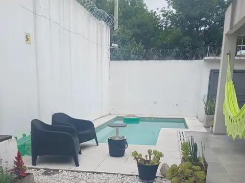 Casa en Venta en Villa Riachuelo, USD 315.000