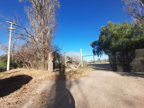 Terreno en Venta en Coquimbito, USD 216.000