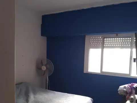 Departamento en Venta en La Plata, USD 70.000