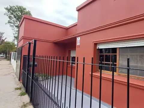 Casa en Venta en Belen De Escobar, USD 140.000