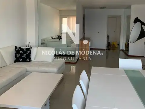 Departamento en Alquiler Temporal en Península, USD 11.590