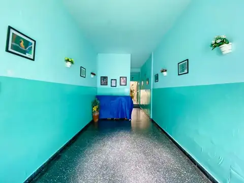 Depto Tipo Casa en Venta de 4 ambientes