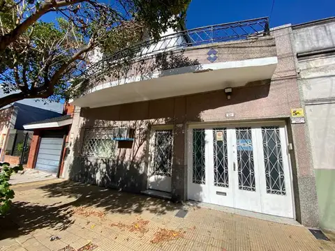 Ph - Venta - Argentina, Capital Federal - Andalgala 967