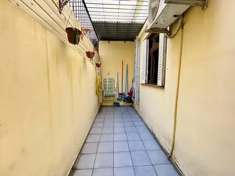 Ph - Venta - Argentina, Capital Federal - Andalgala 967