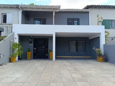 Casa en Venta en Tigre Centro, USD 280.000