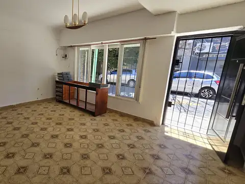 Casa en Alquiler de 3 dormitorios