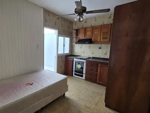 Casa en Alquiler al Este