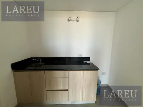 Oficina en Alquiler 3 años