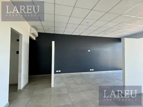 MERIDIANO BUSINESS CENTER