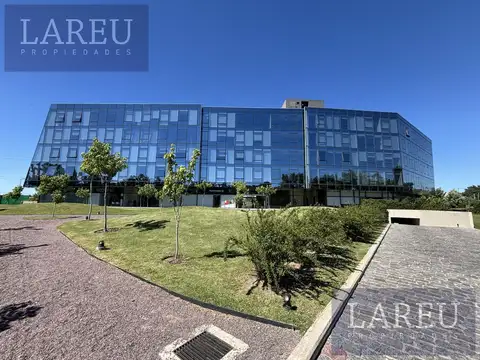 Oficina en VENTA en MERIDIANO- Pilar