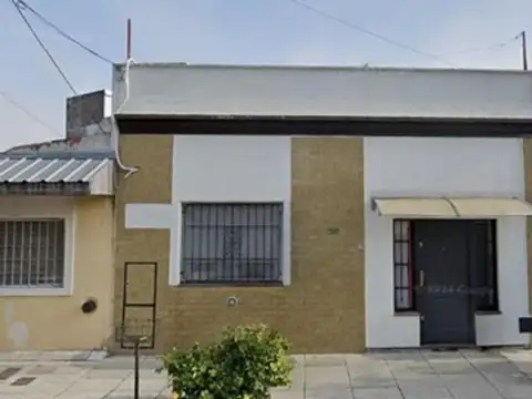 PH al Frente - EXCELENTE - APTO CREDITO - 3 Amb