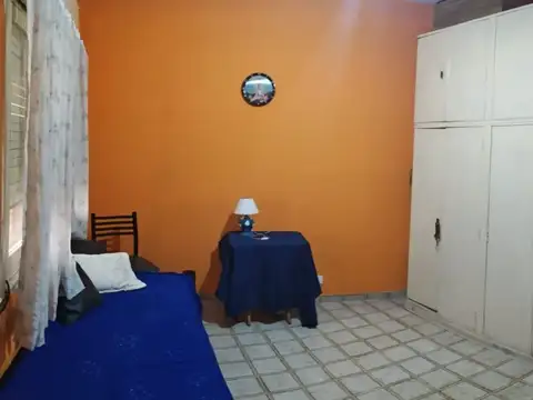 Depto Tipo Casa en Venta 42 años