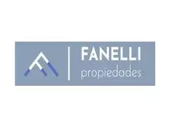 Nito Fanelli Propiedades