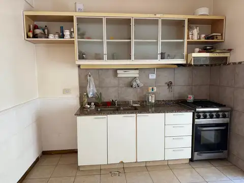 Casa en Venta en Villa Ballester, USD 165.000