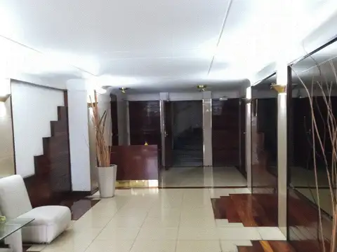 Departamento en Alquiler en Caballito, $ 540.000