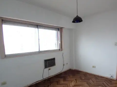 Departamento en Alquiler 35 años