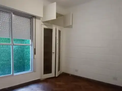 Departamento en Alquiler en Caballito, $ 650.000