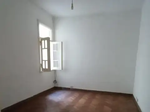 2amb u amplio lat pticqdo Thorne yJ Bonifacio, $650000