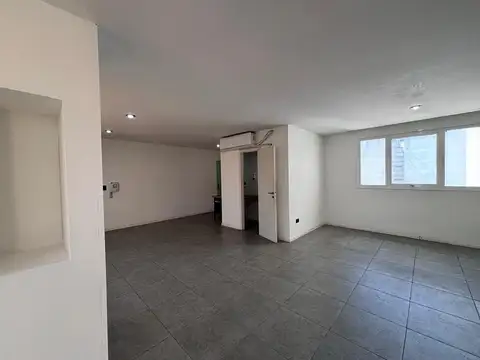 Oficina en Alquiler 12 años