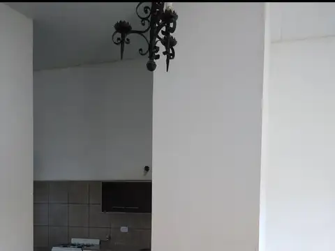 Departamento en Venta en Joaquin Gorina, USD 70.000