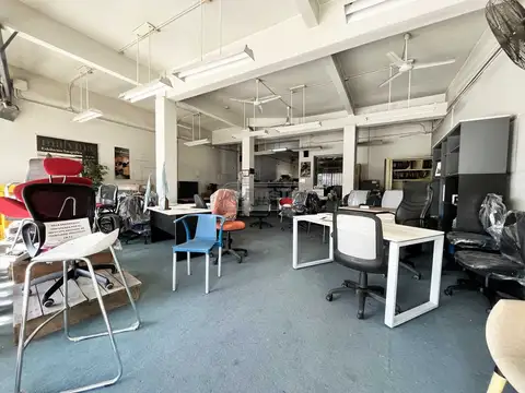 Local - Venta - Argentina, RAMOS MEJIA - AVENIDA RIVADAVIA 13580