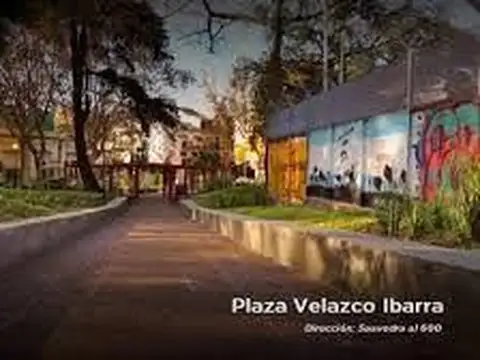 Terreno en Venta de 109,0 m2