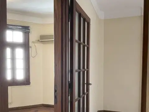 Departamento en Alquiler en Microcentro, $ 650.000