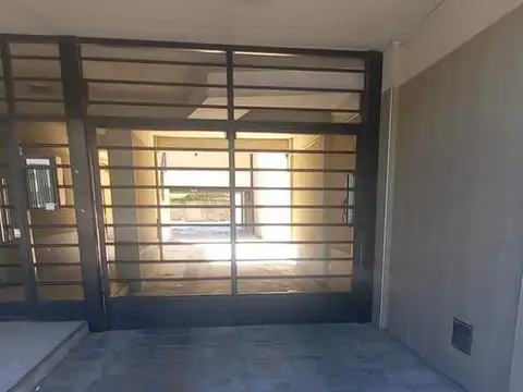 Cochera en San Fernando