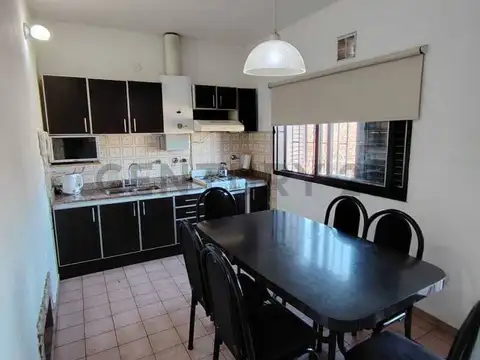 Departamento en Venta 35 años