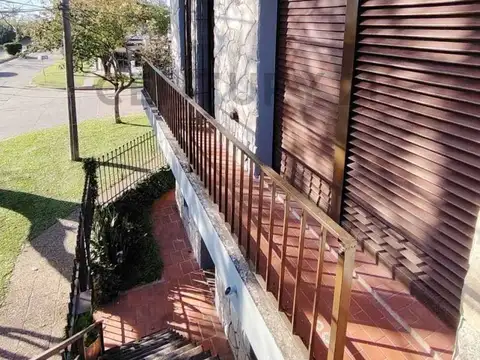 Departamento en Venta de 5 ambientes