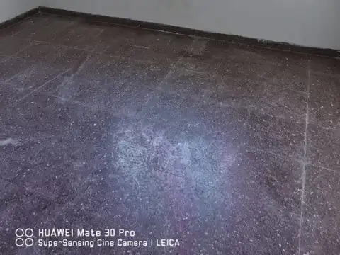 Local en Venta en Boulogne, USD 370.000