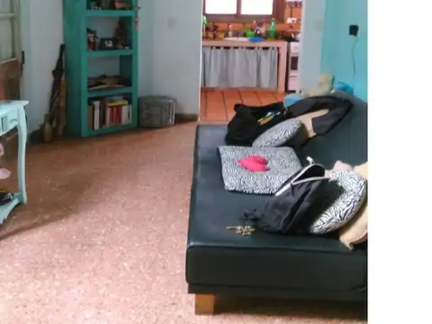 Casa en Venta en Merlo, USD 160.000