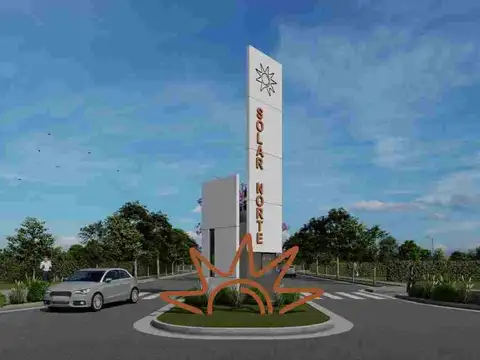 Terreno en Venta de 200,0 m2