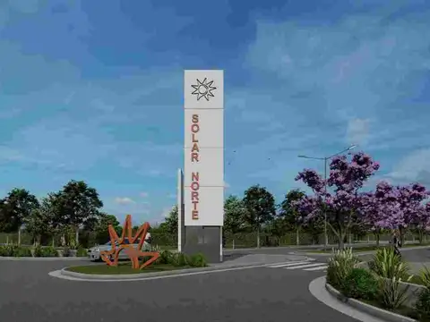 Terreno en Venta en Mar del Plata, USD 17.700