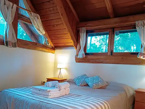 Casa en Venta en Mar de las Pampas, USD 219.000