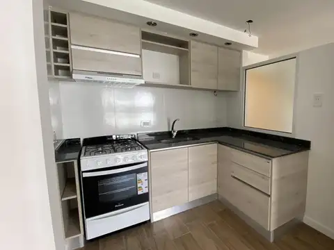 Departamento en Venta en Republica De La Sexta, USD 76.900