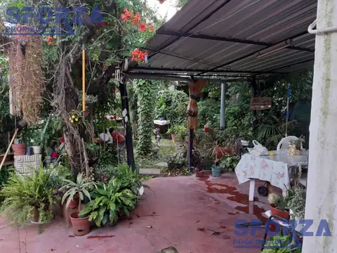 Rodriguez Peña al 3900