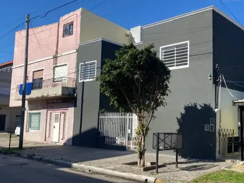 miranda 3520 , Piso 2