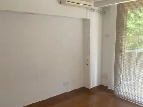 Departamento en Alquiler en Centro, $ 680.000