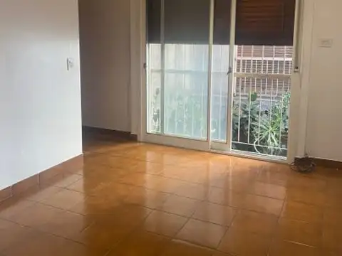 AV CORRIENTES 1800 , Piso 2