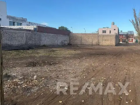 Terreno en Venta de 362,0 m2