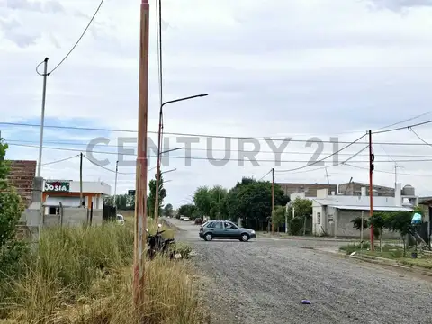 Oficina en Venta 2025 años