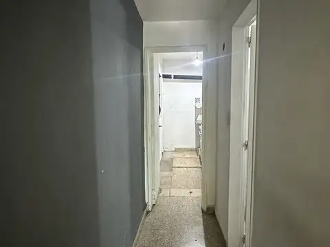 Departamento en Venta en La Plata, USD 39.500